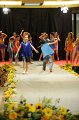 29.6.2012 Bimbi Belli Show (96)